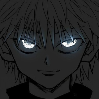 Telegram profile photo for `ズ About || Testi タ