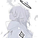 Telegram profile photo for Убежище NOETA