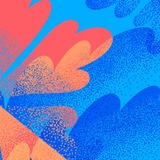 Telegram profile photo for Тема дня