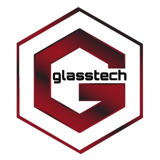 Telegram profile photo for Gglasstech