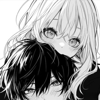 Telegram profile photo for ПЕРЕЕЗД @TrueAntislep🗡️ 04 ' 𝕂a . 𝔂a