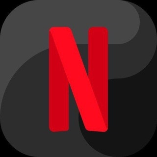 Telegram profile photo for MOVIES REQUEST GROUP
