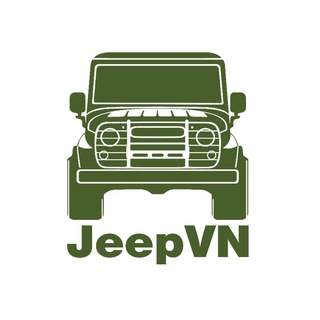 Telegram profile photo for Нячанг с JeepVN
