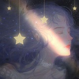 Telegram profile photo for π πππ¨π₯π’ππ§'π¬ π¬ππ¨π«π πΌΰΌ