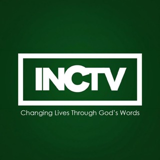 Telegram profile photo for INCTV
