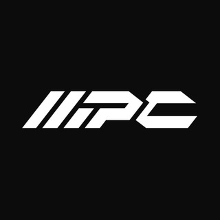 Telegram group profile photo for MPC Чат