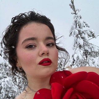 Telegram profile photo for СОНЕТА