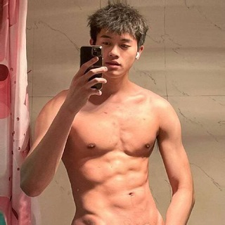 Telegram profile photo for រឿង ខ្មែរ