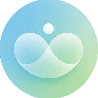 Telegram profile photo for Зрозуміле здоров’я
