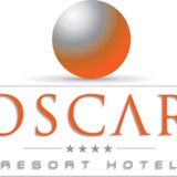 Telegram profile photo for OscarResortHotel