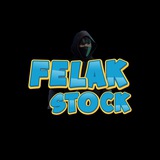 Telegram profile photo for felakk shop