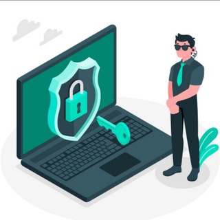 Telegram profile photo for Пароли на фрироллы (Андрей Козленко)