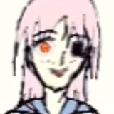 Telegram profile photo for lakecityquietpills