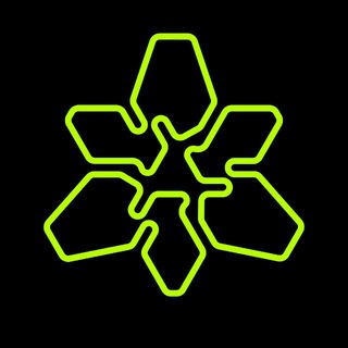 Telegram profile photo for OKEGAWA_DO