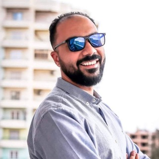 Telegram profile photo for منصه محمود مجدي فيزياء