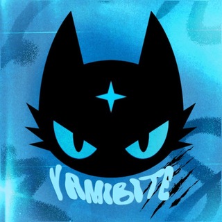 Telegram profile photo for YamiBite || CDT