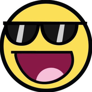 Telegram profile photo for цирковой мусорный бак