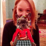 Telegram profile photo for резы шонии!!