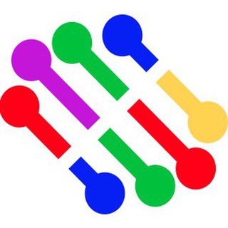 Telegram profile photo for IES María Blasco