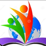 Telegram profile photo for Addis Ketema Woreda 13 Education Office Official Page