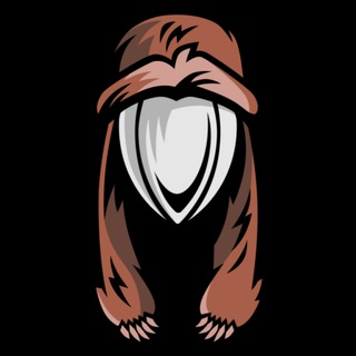 Telegram profile photo for Поморское регби