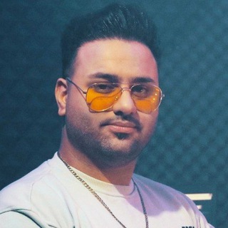 Telegram profile photo for کانال اصلی مهدی حیدرزاده