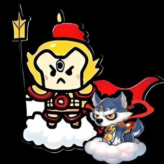 Telegram profile photo for 闪电直装永久公益看置顶