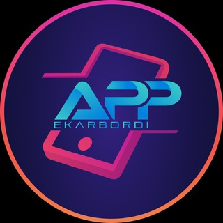 Telegram profile photo for Appekarbordi