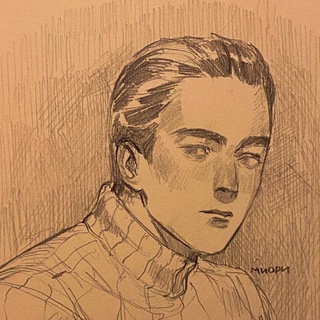 Telegram profile photo for Григорий Воложский|Волгоград