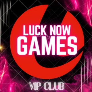 Telegram profile photo for 🍀Lucknow VIP⑦