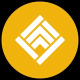 Telegram profile photo for DHTSPACE Announcement