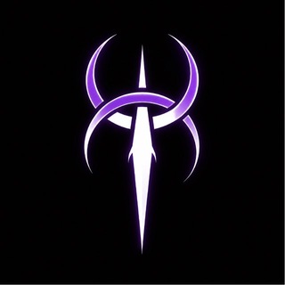 Telegram profile photo for OMAR ︱SYRIAN