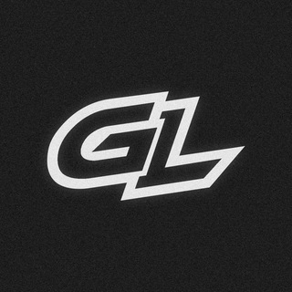 Telegram profile photo for GamerLegion Fan-page | CS2
