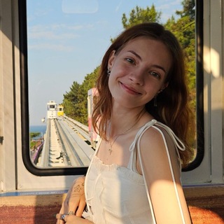 Telegram profile photo for 한리냥 marie