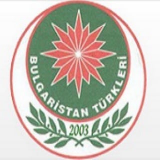 Telegram profile photo for Bultürk Duyuru Kanalı