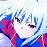 Telegram profile photo for 小叶官方频道