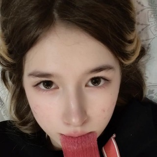 Telegram profile photo for Детдомовцы аимки🍓