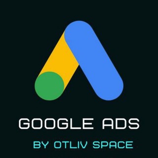 Telegram profile photo for Tools for Google Ads Campaigns