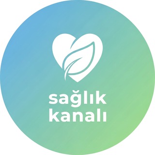 Telegram profile photo for Sağlıklı Organik Paylaşımlar