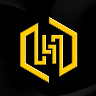 Telegram profile photo for HEXA CHAIN (Digichain Ecosystem)