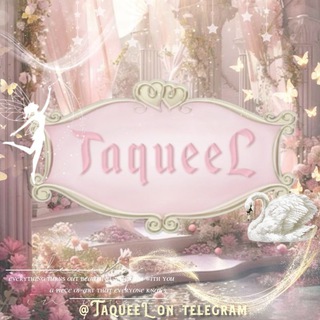 Telegram profile photo for κ°π
πΞ±qΟ
eeπ πΞ±ke π
Ϋ« β‘« OPEN
