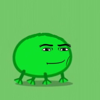 Telegram profile photo for Memes × Allawi