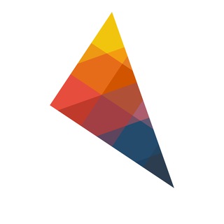 Telegram profile photo for Три четыре пять