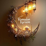 Telegram profile photo for ستاتيات جزائرية😊🇩🇿PITCHOU✨🖇❤