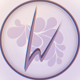 Telegram profile photo for wisteria team