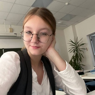 Telegram profile photo for Kesha