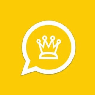 Telegram profile photo for WhatsApp Dahabi