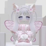 Telegram profile photo for flawwies ..౨