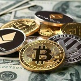 Telegram profile photo for ɪᴀᴍ-ɴᴀᴢɪɴᴍᴀᴋᴇʀ ᴄʀʏᴘᴛᴏ ᴀɪʀᴅʀᴏᴘs