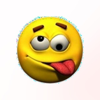 Telegram profile photo for Dave /// заметки